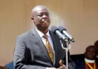 Gachagua: There were attempts by State to access my speech today