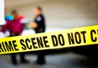Woman killed in suspected domestic attack in Siaya