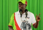 Gachagua: I have no plans to kill off Mt Kenya parties