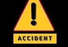 Eight killed in Embu road crash after lorry hits tuk-tuk