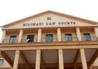 RUPHA's bid to stop county business permits hits legal wall