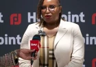 Hotpoint introduces price match guarantee for Kenyan shoppers