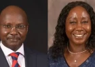DCI probes possible link between Mutiso, Mbobu killings