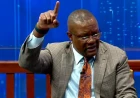 Owalo to ODM: If Nyanza is your stronghold, why fear competition?