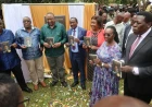 You can’t gag me, Uhuru tells Ruto as war of words escalates