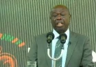 Questions Gachagua wants answered on Raila's death