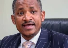 Babu Owino: I’ll serve one term as Nairobi governor, then seek presidency in 2032