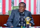 Nairobi Jubilee leaders downplay Kamukunji MP’s defection to DCP
