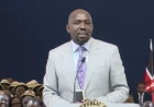Murkomen: Chiefs' allocations will rise to Sh50K, village elders to undergo digital training