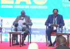 EAC states commit to strengthen education systems, improve learning outcomes