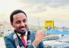 Karungo to Gachagua: Engage Uhuru, not Matiang’i, on Jubilee coalition talks