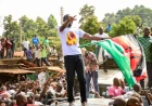 Sifuna: I hope to master Meru version of ‘Mnaniona vizuri’ ahead of rally