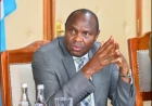Government to roll out digital system to track state vehicles