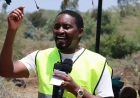 Kiunjuri blasts party hoppers ahead of 2027 polls