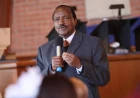 Kalonzo rejects Uhuru 'puppet master' claims, says opposition owns 2027 strategy