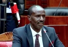 Sossion tells MPs: My net worth is Sh65 million, no outstanding loans