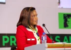 Beyond the chalkboard: TSC opens nominations for 2026 teacher awards