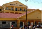 Graduate wins Sh3m after UoN drops her name on graduation day