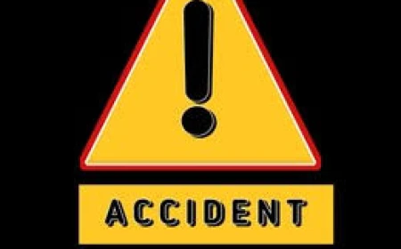 Eight killed in Embu road crash after lorry hits tuk-tuk