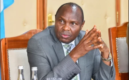 Government to roll out digital system to track state vehicles