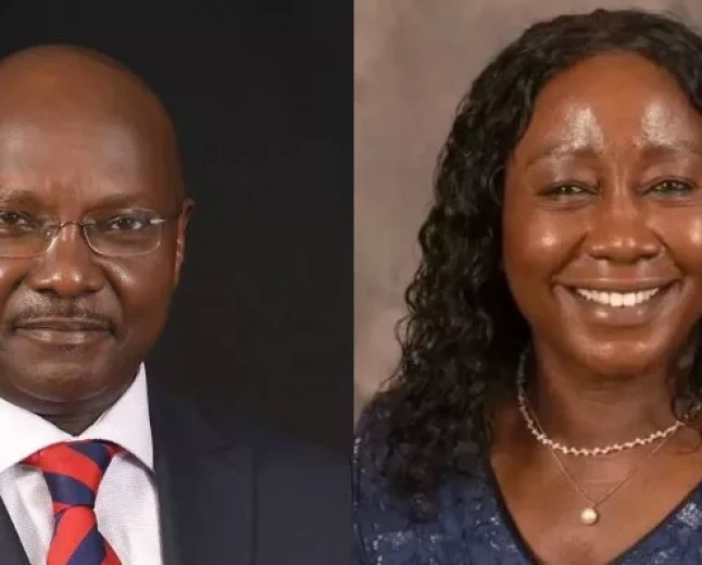 DCI probes possible link between Mutiso, Mbobu killings