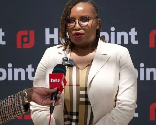 Hotpoint introduces price match guarantee for Kenyan shoppers