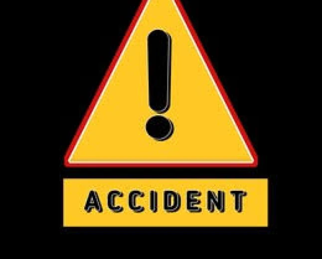 Eight killed in Embu road crash after lorry hits tuk-tuk