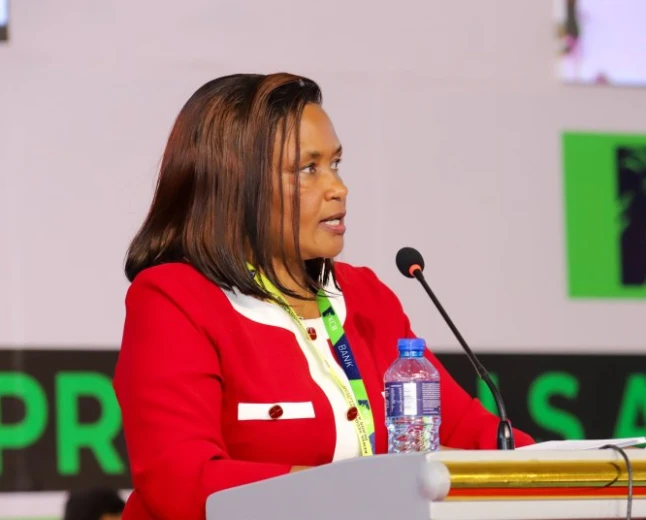 Beyond the chalkboard: TSC opens nominations for 2026 teacher awards