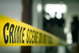 Three men wake up intoxicated, robbed of phones, cash and laptops at a Sagana hotel