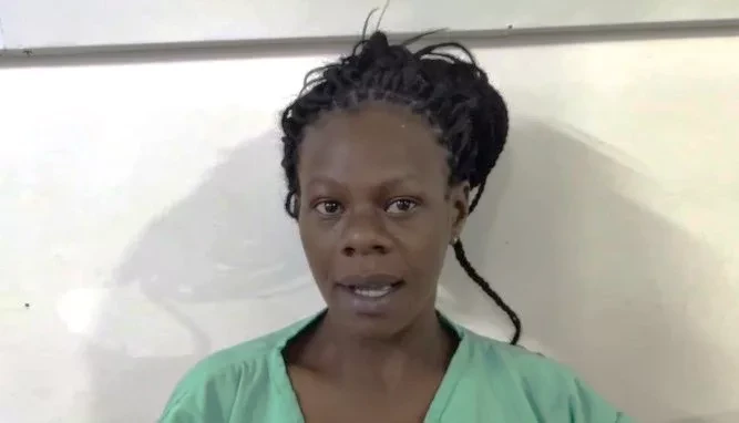 Juja woman delivers five babies naturally at Thika Level Five Hospital