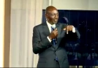 Our economy is on the right footing, Ruto assures Kenyan diaspora