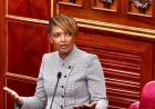 Karen Nyamu: I would rather be on the ballot and lose than seek nomination again