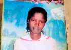 Agnes Wanjiru’s daughter launches Sh1m fundraiser to attend UK extradition hearing