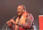 Uhuru agrees to hand over Jubilee chairmanship following court ruling