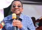 Orengo factor: Internal democracy or spoiler bid in Linda Mwananchi?