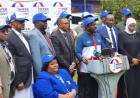 Wiper opens 2027 race, sets October 3 deadline for aspirants