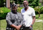 MP Oscar Sudi steps in to support comedian Jemutai after emotional appeal