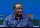 Atwoli to Sifuna: Sh5 market donations won’t make you president