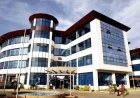 The Standard editor dumped near Masinga dam after night abduction: Group reports