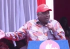 Uhuru condemns alleged tribalism in government hiring