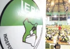 IEBC suspends ballot paper tender after review request