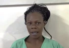 Juja woman delivers five babies naturally at Thika Level Five Hospital
