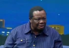 Atwoli: No Mt Kenya politician can claim kingpin status