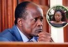 Sharon murder case: Okoth Obado to be sentenced on November 27