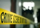 Three men wake up intoxicated, robbed of phones, cash and laptops at a Sagana hotel