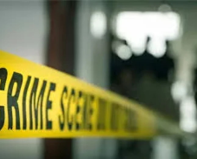 Three men wake up intoxicated, robbed of phones, cash and laptops at a Sagana hotel