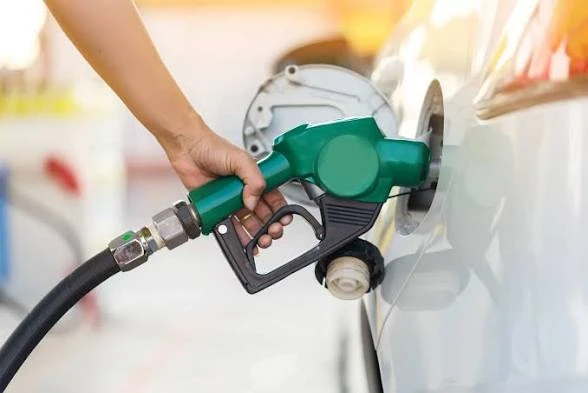 EPRA raises Petrol by Sh12.93, Kerosene by Sh28.49