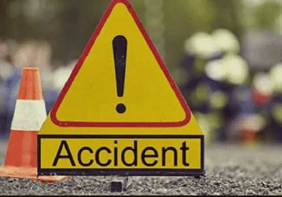Four killed, 16 injured in Meru-Nkubu Road crash