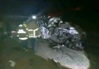 Mombasa church names 17 pilgrims killed in Salama crash