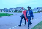 Gachagua: 2027 election will be won when we name our candidate